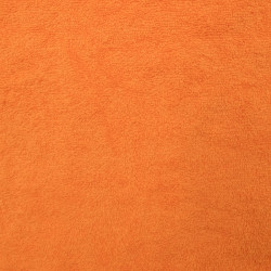 Eponge Coton Clémentine - Maison Klem