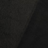 Eponge Bambou Lou Noir - Maison Klem