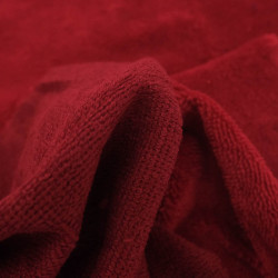 Eponge Bambou Lou Bordeaux - Maison Klem