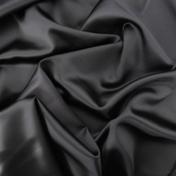Satin Stretch Eva - Maison klem