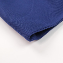 Bord Côte Alix - Maison Klem