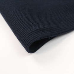 Bord Côte Alix - Bleu Minuit - Maison Klem