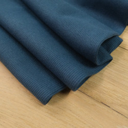 Rib Cuff Alix - Oil - Maison Klem