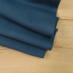 Rib Cuff Alix - Oil - Maison Klem