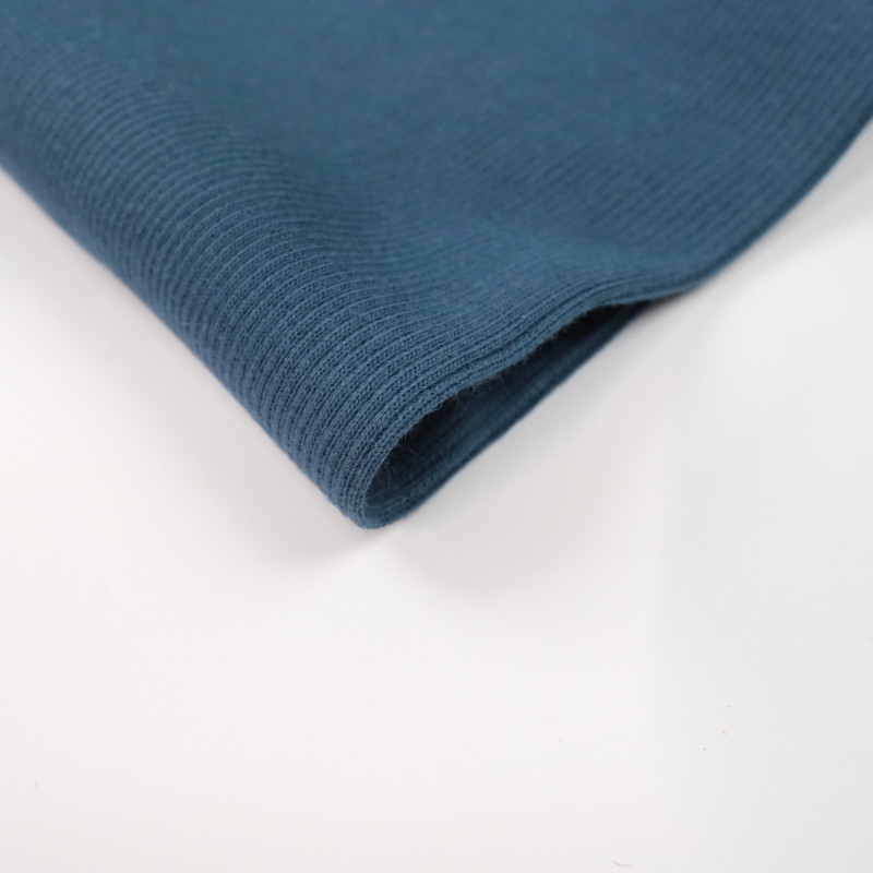 Bord Côte Alix - Pétrole - Maison Klem