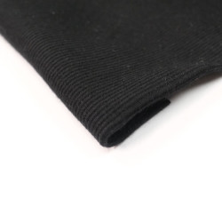 Bord Côte Alix - Noir - Maison Klem