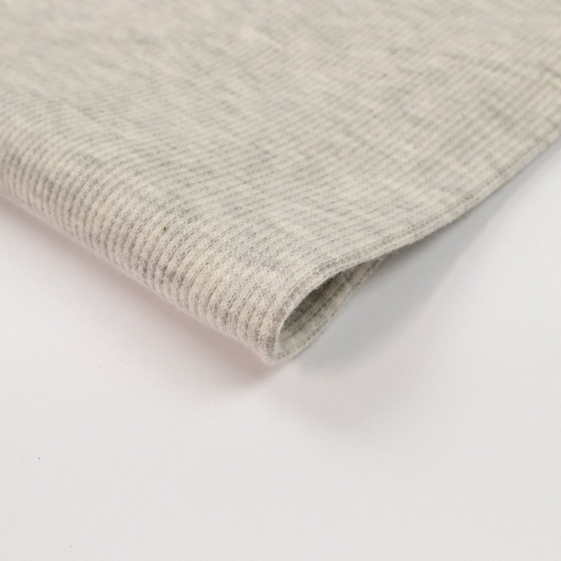 Bord Côte Alix - Ecru Chiné - Maison Klem