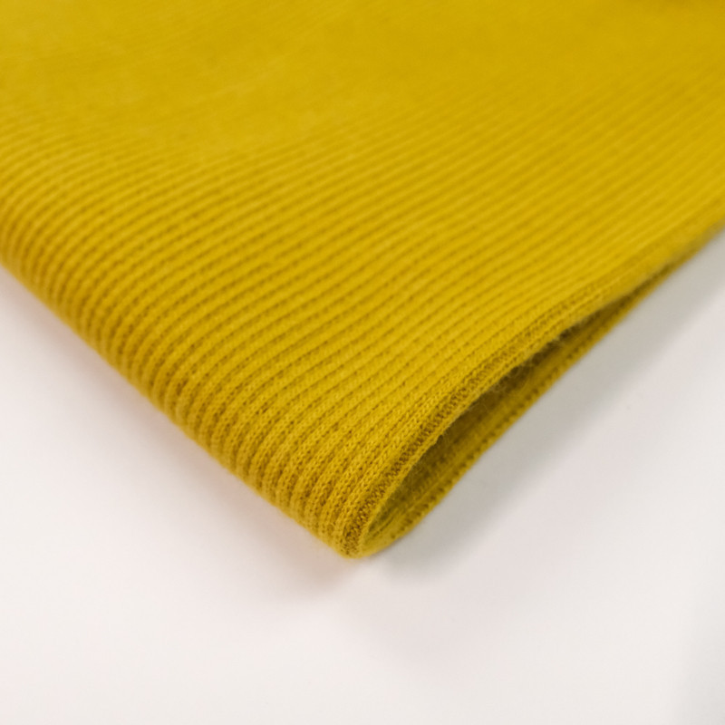 Bord Côte Alix - Safran - Maison Klem