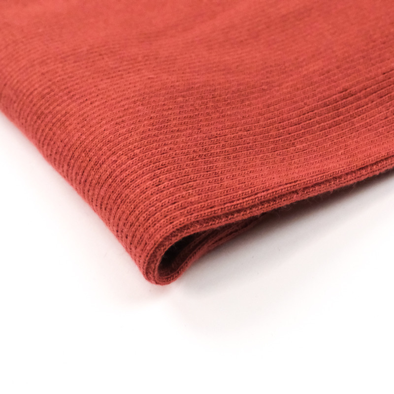 Bord Côte Alix - Bois De Rose - Maison Klem