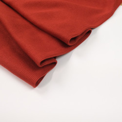 Rib Cuff Alix - Garance - Maison Klem