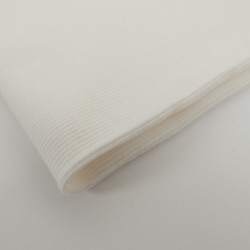 Bord Côte Alix - Ecru - Maison Klem