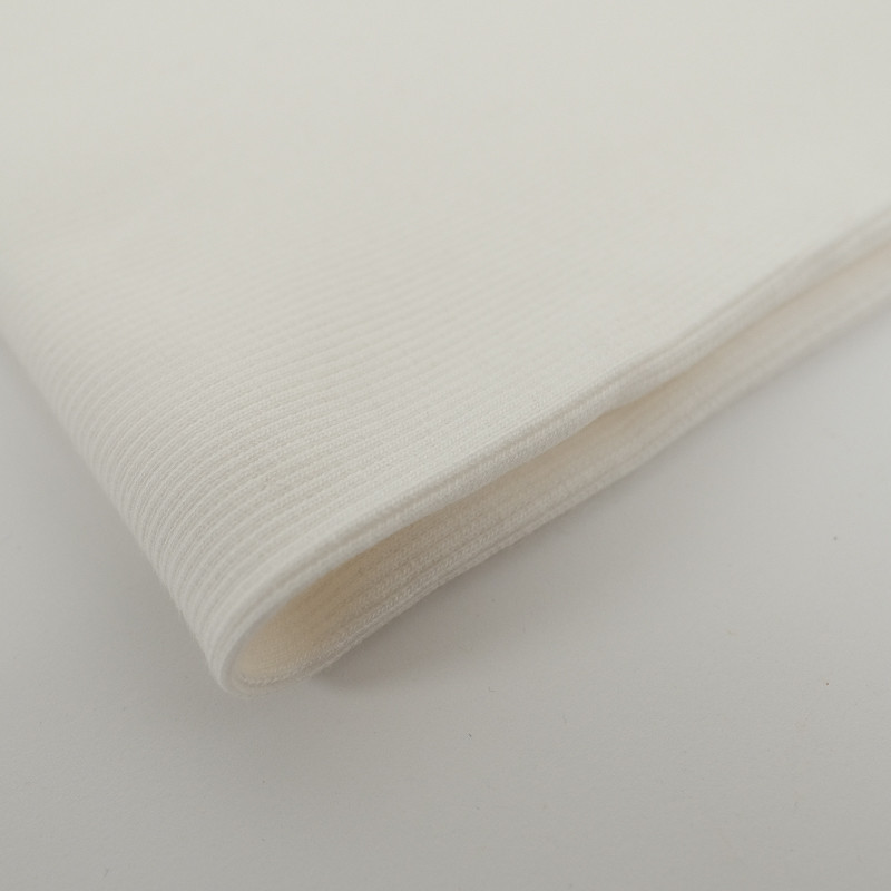 Bord Côte Alix - Ecru - Maison Klem