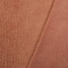 Eponge Bambou Lou Marsala - Maison Klem
