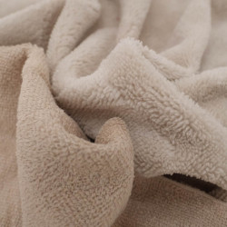 Eponge Bambou Lou Lin - Maison Klem