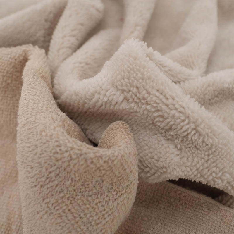 Eponge Bambou Lou Lin - Maison Klem