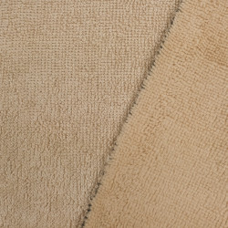 Eponge Bambou Lou Lin - Maison Klem