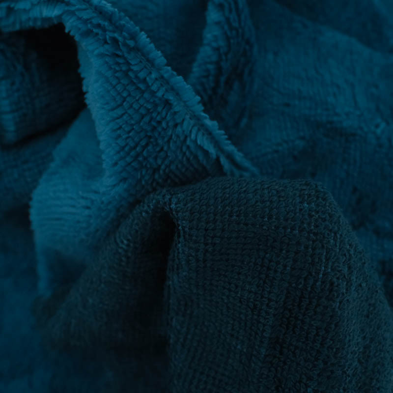 Eponge Bambou Lou Pétrole - Maison Klem