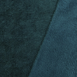 Eponge Bambou Lou Pétrole