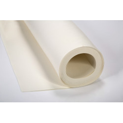 Vlieseline S133 Entoilage Très Epais Rigide - Maison Klem