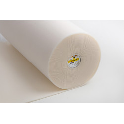 Vlieseline Style-vil Entoilage Rigide - Maison Klem