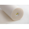 Vlieseline Style-vil Entoilage Rigide - Maison Klem