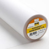 Vliesofix Bondaweb 45cm Blanc - Maison Klem