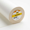 Vlieseline Solufix Non Tissé Autocollant Soluble - Maison Klem