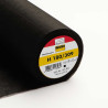 Vlieseline H180 Entoilage Thermocollant Noir - Maison Klem