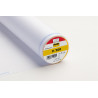 Vlieseline H200 Entoilage Thermocollant Blanc - Maison Klem