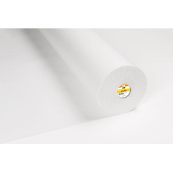 Vlieseline CS800 Entoilage Créatif - Maison Klem