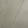 Eponge Bambou Lou Gris Clair - Maison Klem