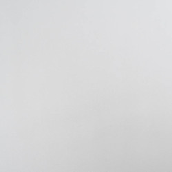 Sergé Polyviscose Céline - Ecru - Maison Klem