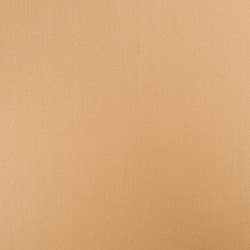 Sergé Polyviscose Céline - Sable - Maison Klem