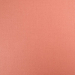 Sergé Polyviscose Céline - Rose Blush - Maison Klem