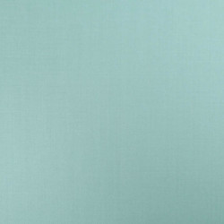 Sergé Polyviscose Céline - Vert D'Eau - Maison Klem