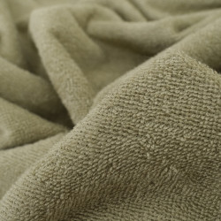 Eponge Bambou Lou Sauge - Maison Klem