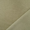 Bamboo Terry Fabric SageEponge Bambou Lou Sauge - Maison Klem