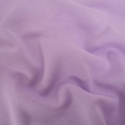 Sweat Epais Molleton Léo Parme - Maison Klem