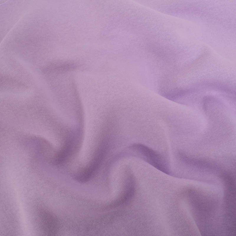 Sweat Epais Molleton Léo Parme - Maison Klem