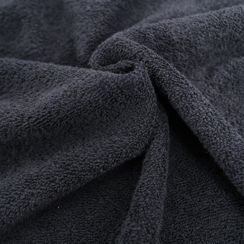 Eponge Indémaillable Noire  - Maison Klem