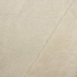 Eponge Indémaillable Ecrue - Maison Klem