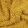 Eponge Indémaillable Ocre - Maison Klem