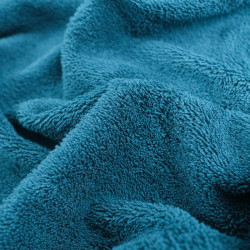 Eponge Indémaillable Epicéa -Maison Klem