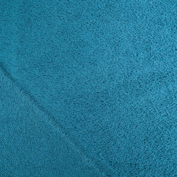 Unravel-proof Sponge Spruce- Maison Klem