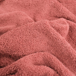 Eponge Indémaillable Sienne - Maison Klem