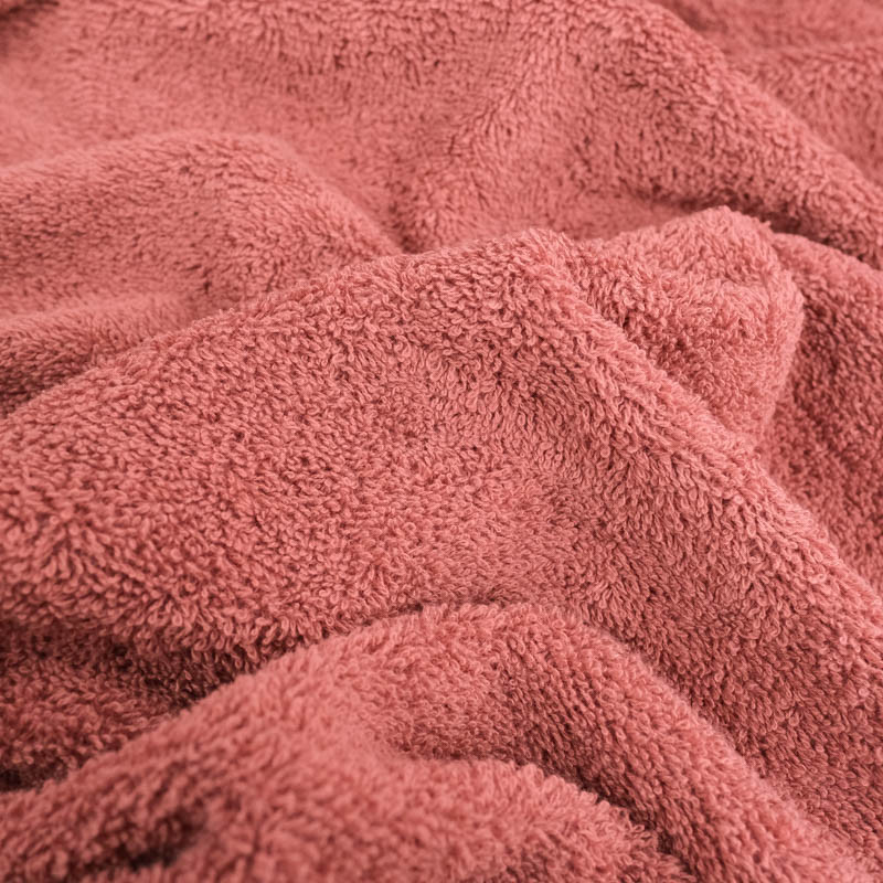 Eponge Indémaillable Sienne - Maison Klem