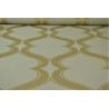 Jacquard print 02
