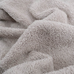 Eponge Indémaillable Silver - Maison Klem