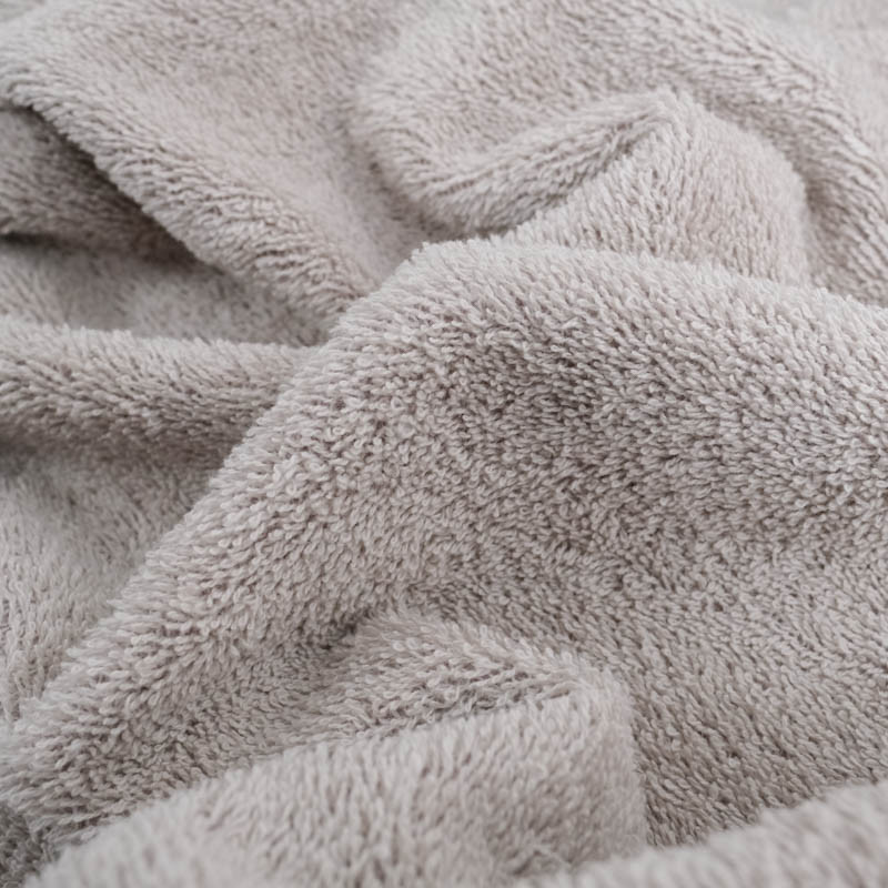 Eponge Indémaillable Silver - Maison Klem