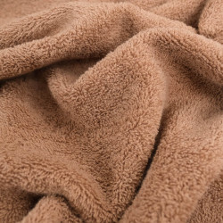 Eponge Indémaillable Camella - Maison Klem